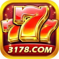 3178 - Aplikasi Mewarnai Digital untuk Anak & Keluarga