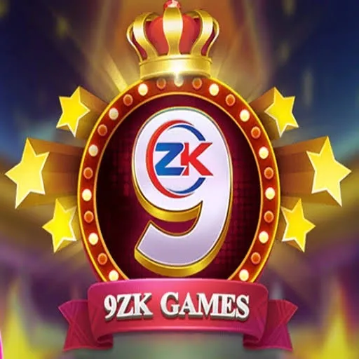 9ZKGAMES - Aplikasi Kurs Mata Uang Terpercaya