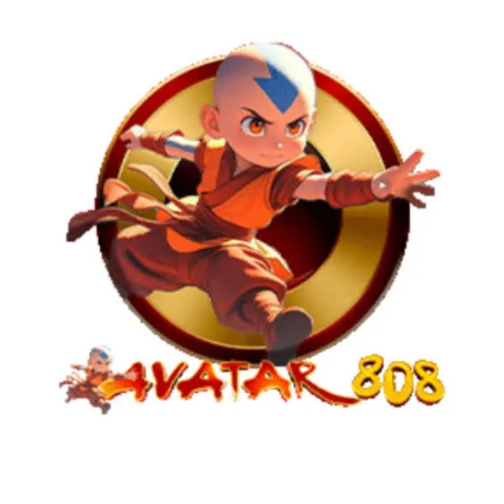 AVATAR808 - Aplikasi Kalkulator IPK Terbaik untuk Mahasiswa