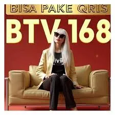 BTV168 - Pertempuran Seru 1 Lawan 1