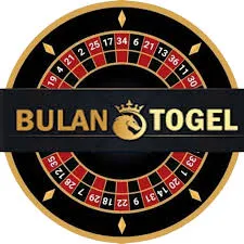 BULANTOGEL - Pemutar Video Offline Terbaik