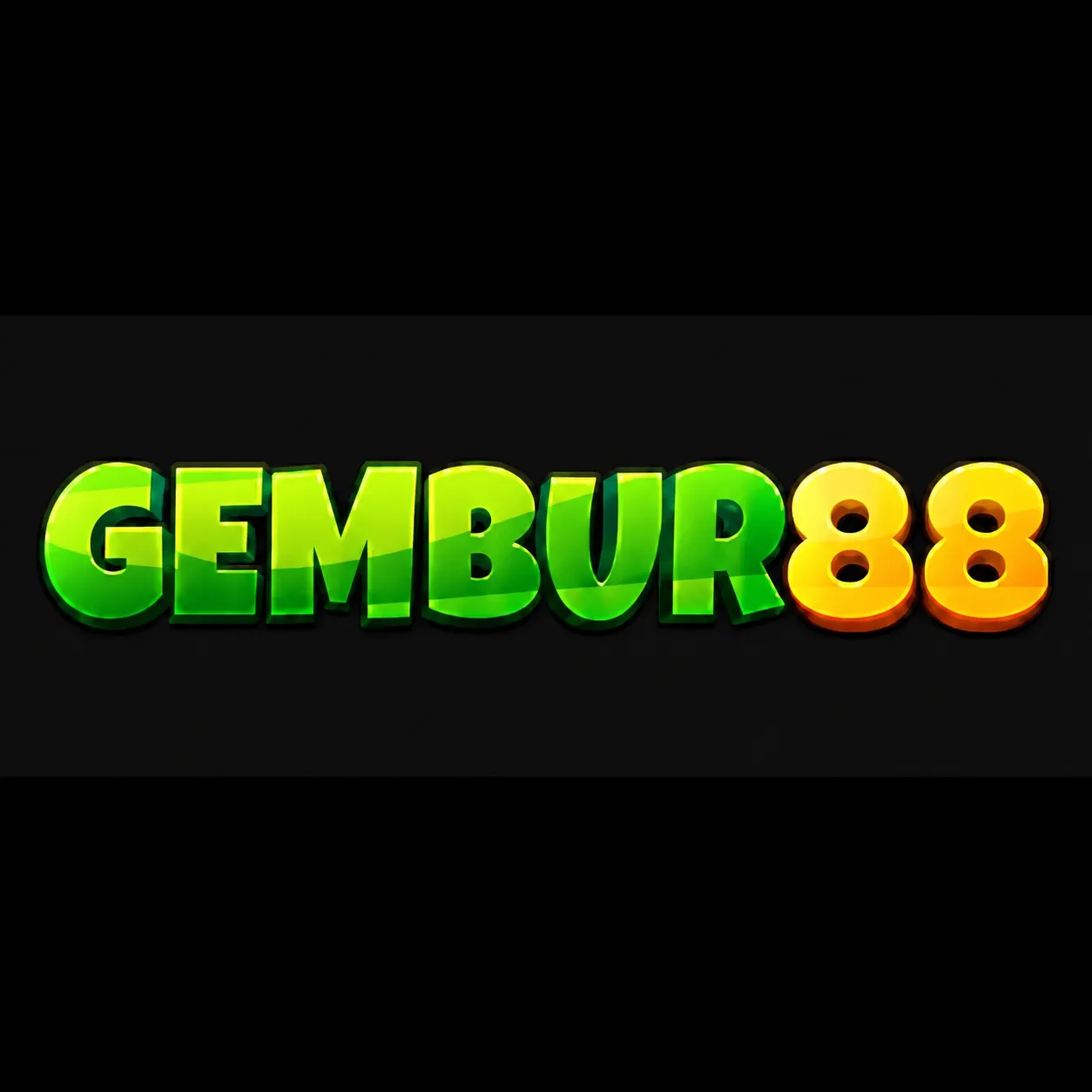 GEMBUR88 - Aplikasi Belanja Elektronik Terbaik