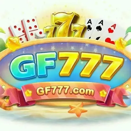 GF777 - Aplikasi Cerdas untuk Belanja Hemat dengan Promo & Kupon