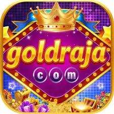 GOLDRAJA - Aplikasi Tidur & Relaksasi Terbaik untuk Kesehatan Anda