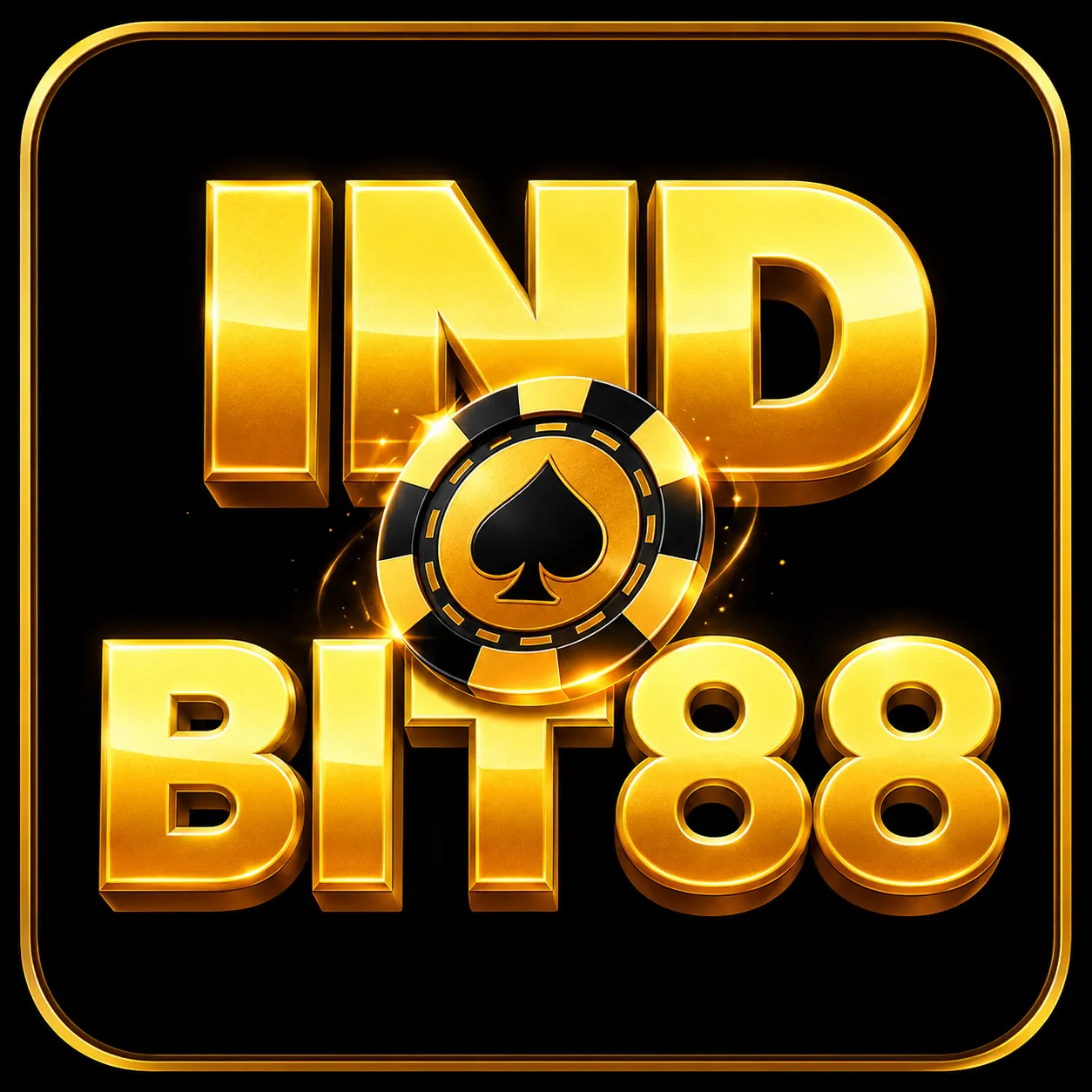 INDOBIT88 - Tembak Zombie Seru dan Mengasyikkan