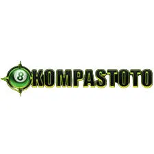 KOMPASTOTO - Aplikasi Filter Instagram Terbaik untuk Edit Foto