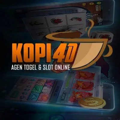 KOPI4D - Aplikasi Belajar Bahasa Inggris yang Menyenangkan