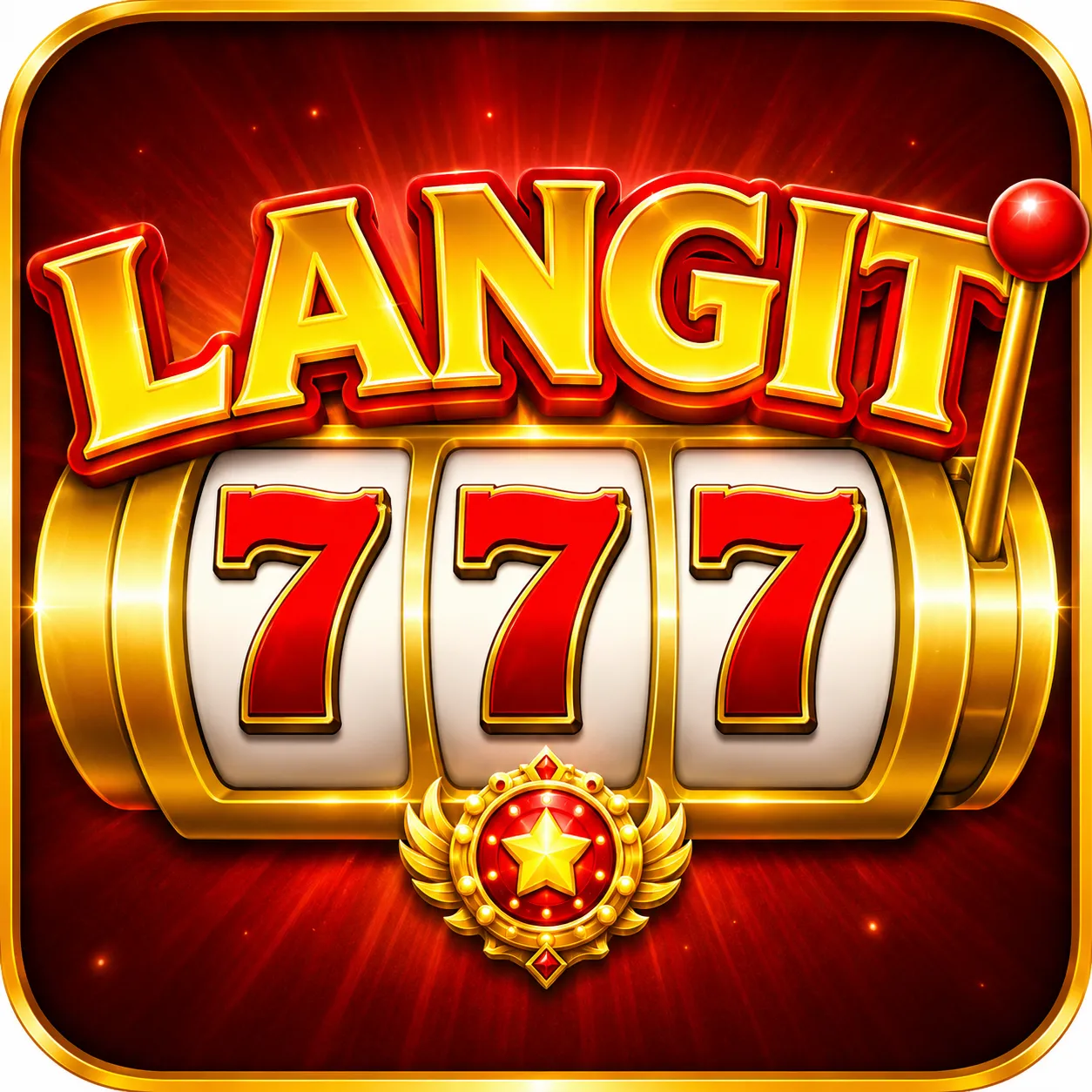 LANGIT777 - Aplikasi Promo & Kupon Terbaik untuk Belanja Hemat