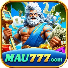 MAU777 - Forum Komunitas Terbaik untuk Berinteraksi dan Berbagi