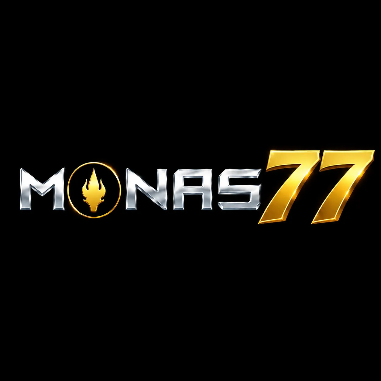 MONAS77 - Aplikasi Diet Sehat Terpercaya untuk Kesehatan Anda