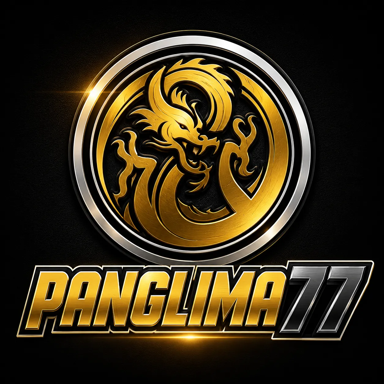 PANGLIMA77 - Aplikasi Streaming Video Terbaik untuk Musik & Video
