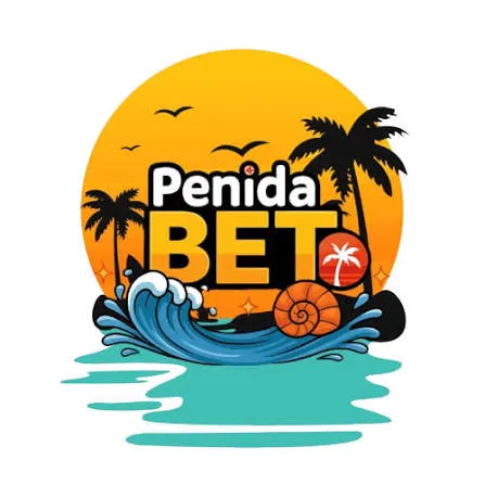 PENIDABET - Aplikasi Berita Daerah Terkini dan Terpercaya