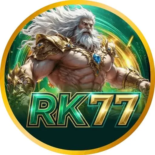 RK77 - Manajer File Handal untuk Android