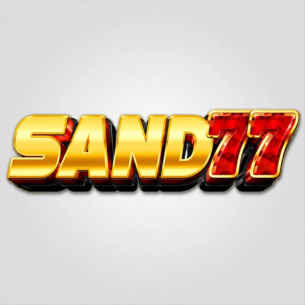 SAND77 - Aplikasi Berita Teknologi Terkini