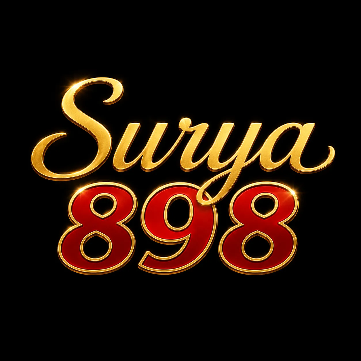SURYA898 - Aplikasi Pembersih Sampah Terbaik untuk HP Anda