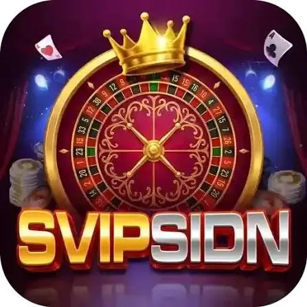 SVIPSIDN - Filter Instagram Terbaik untuk Edit Foto & Desain