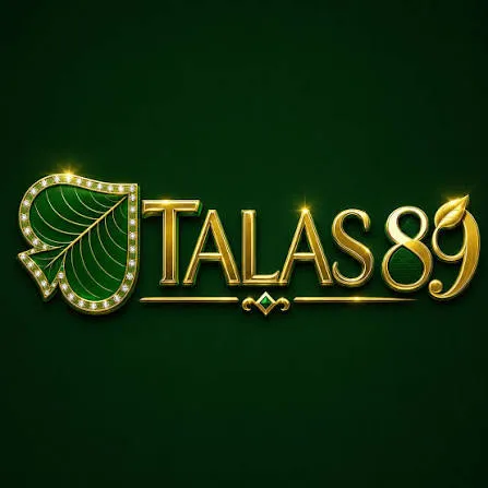 TALAS89 - Aplikasi Streaming Video Terbaik untuk Musik dan Hiburan