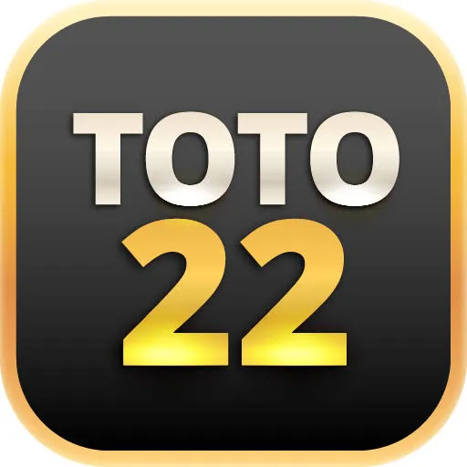 TOTO22 - Aplikasi Belanja Elektronik Terbaik untuk Anda