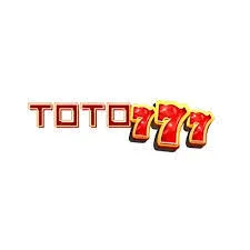 TOTO777 - Aplikasi GPS Offline Peta Terbaik