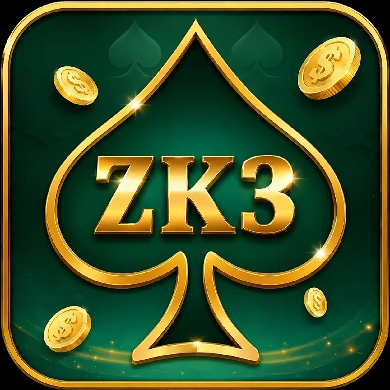 ZK3 - Aplikasi Belajar Ngaji Terbaik untuk Semua Usia